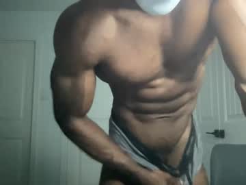 cam man porn shadow7139 image #4818432