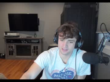 cam man porn augustwestlake image #1082387