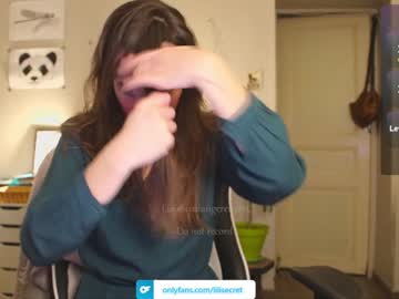 cam girl porn liaisonsdangereuses image #6214584
