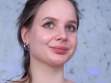 cam girl porn superbdolls image #2403124