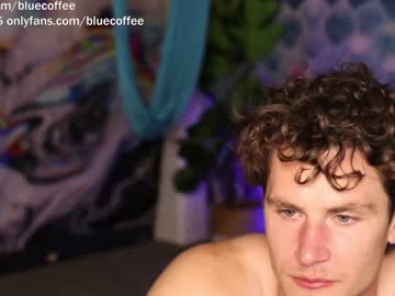 cam man porn bluecoffee image #12187