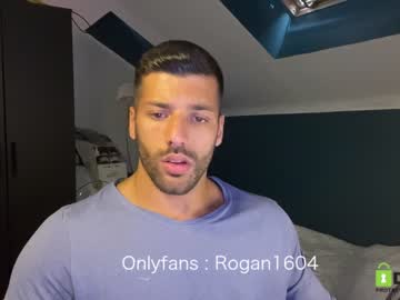 cam man porn rogan1604 image #2020369