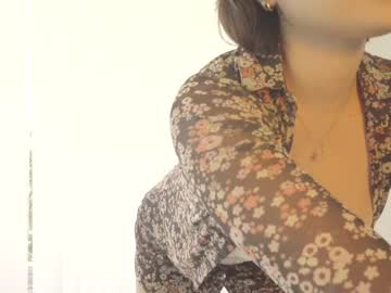 cam girl porn soulvanaa image #296312