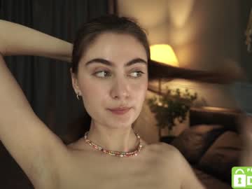 cam girl porn tessarosse_ image #4555932