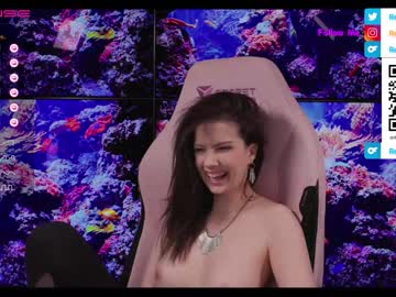 cam girl porn vanessa_love image #2932029