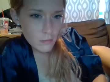 cam girl porn brittx00x image #5060129