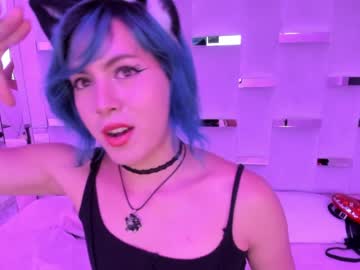 cam tranny porn fijisaki image #1910391