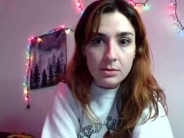 cam girl porn havefaithinmebabe image #4244232
