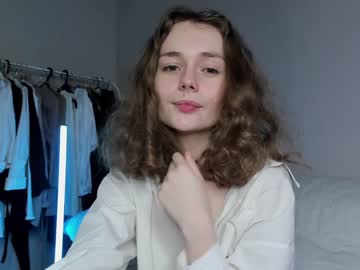 cam girl porn mxxnsxsul image #2214237