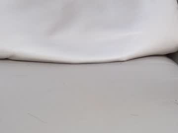 cam girl porn princessasiana image #942841