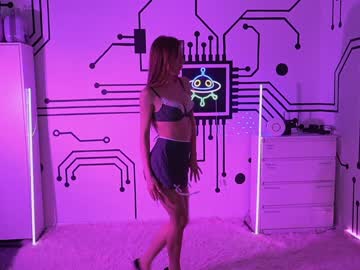cam couple porn anabel054 image #1719331