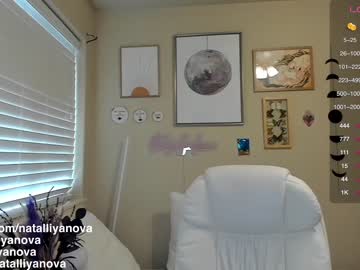 cam girl porn natalliyanova image #5211203