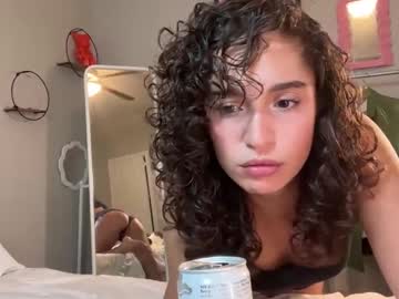 cam girl porn simplysummer2 image #7022746