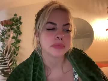 cam girl porn cxbraj image #6024911