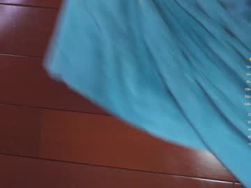 cam girl porn sunniedayz image #5801430