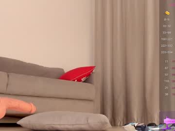 cam girl porn asuno_ image #6597155