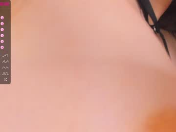 cam girl porn beckymartens image #1384695