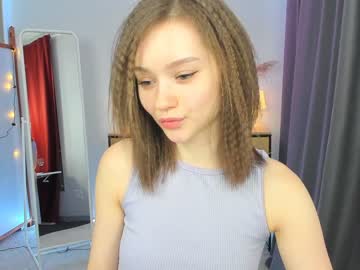 cam girl porn bless_sheila image #3270509