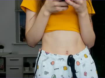 cam girl porn elizabeth_wong image #57341