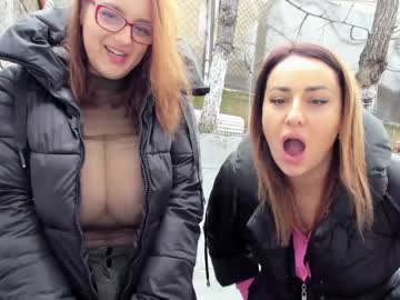 cam girl porn milkykandy image #3246635
