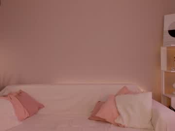 cam girl porn leahsthetics image #6671454