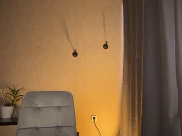 cam girl porn quintessencel image #6588068