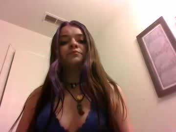 cam girl porn riahbaby8765 image #1912273