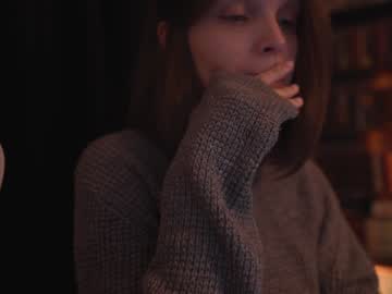 cam girl porn running_with_the_wolves image #1520070