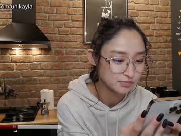 cam girl porn _octopussy_ image #5643647