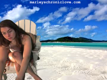 cam girl porn chroniclove image #1799657