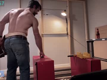 cam man porn maximus_787 image #2998503