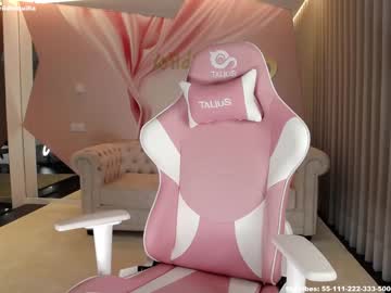 cam girl porn wildtequilla image #2738670