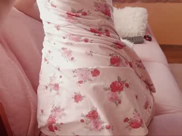 cam girl porn clementine__ image #5745762