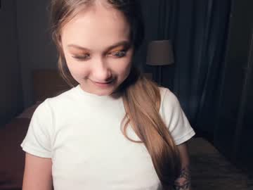 cam girl porn ventetta_tao image #5221409
