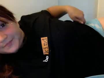 cam girl porn claydragon image #2231772