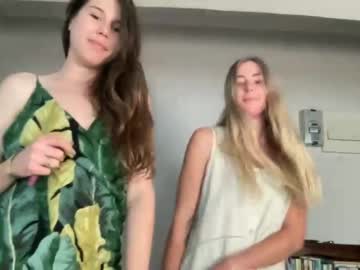 cam girl porn honey_and_b image #2930942
