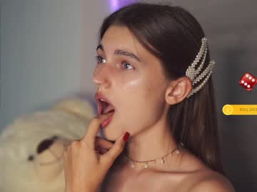cam girl porn hoolybunny image #2164846