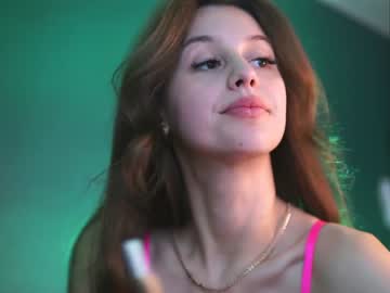 cam girl porn plump_bums image #2110944
