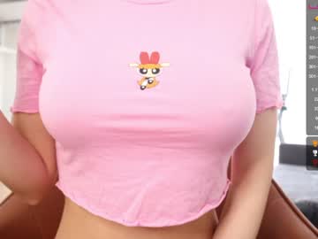cam girl porn welcome2pleasureland image #1644907