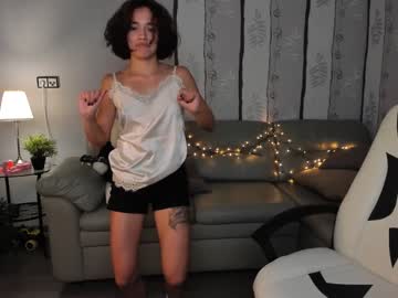 cam girl porn ella_flare image #2669394