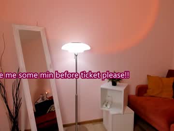 cam girl porn lottie_shine image #2903494