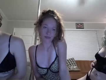 cam couple porn makeucrybby111 image #4309720