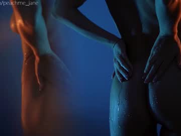 cam girl porn peach_me image #449673