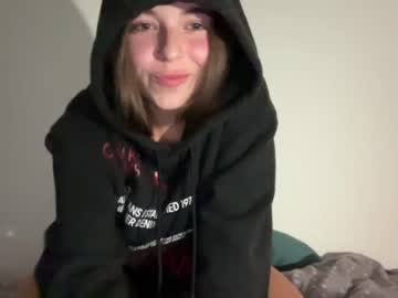 cam girl porn soulles1 image #5461652
