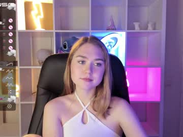 cam girl porn vanessa_maes image #2325923