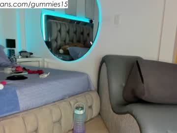 cam girl porn _gummies15 image #3687686
