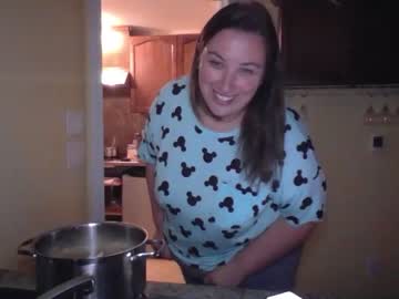 cam girl porn anniegetyourgun image #219985