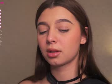 cam girl porn cinacramby image #3189064