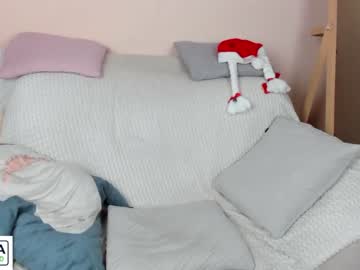 cam girl porn daenery_baker image #3416986