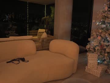 cam girl porn honeyco57 image #5952208